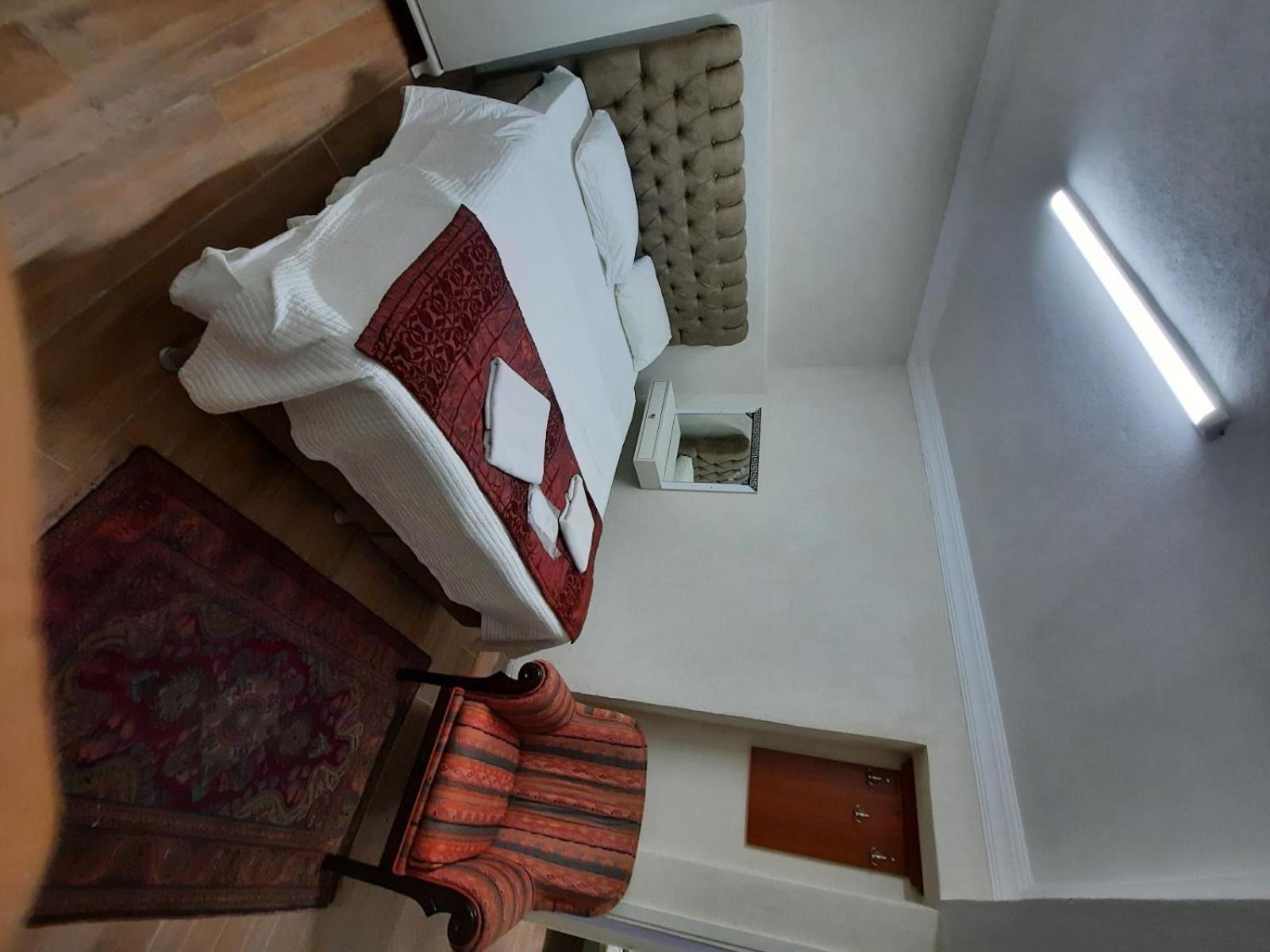 Ramo'S Aparatments & Suites Provincia di Provincia di Istanbul Esterno foto
